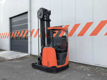 Skyvemast 2015  BT RRE160 (2)