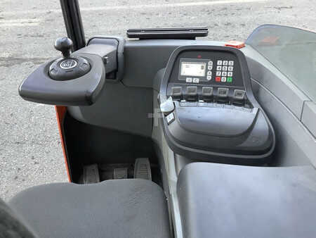 Skyvemast 2015  BT RRE160 (3)