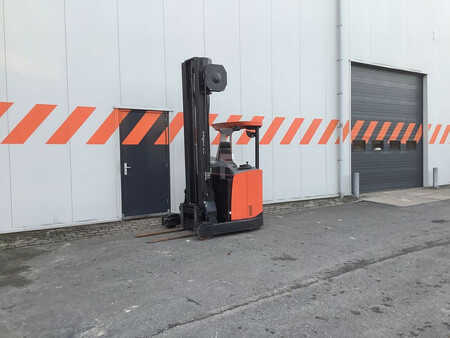 Skyvemast 2015  BT RRE160 (4)