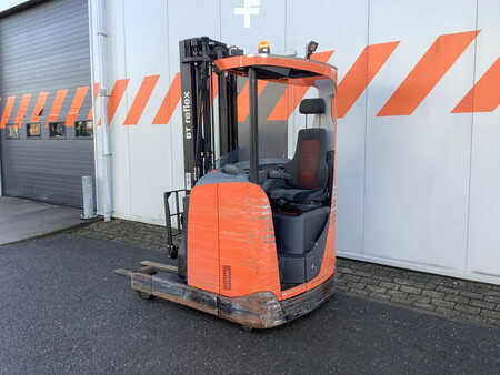 Carrelli retrattili 2016 BT RRE160 (2)