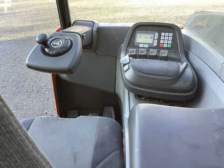 Rækketruck  BT RRE160 (3)