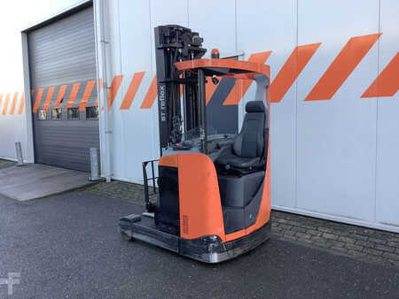 Carrelli retrattili 2016 BT RRE160 (2)