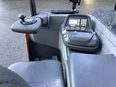 Rækketruck  BT RRE160 (3)