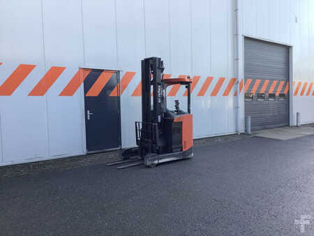 Rækketruck  BT RRE160 (5)