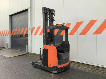 Rækketruck  BT RRE160B (2)