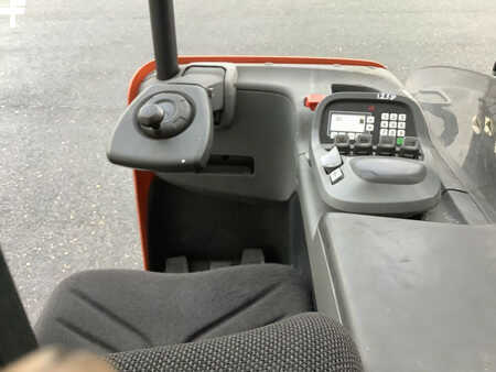 Rækketruck  BT RRE160B (3)