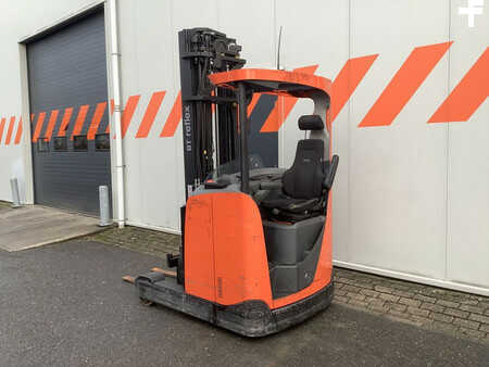 Carrelli retrattili 2016 BT RRE160E (2)