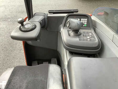 Rækketruck  BT RRE160E (3)