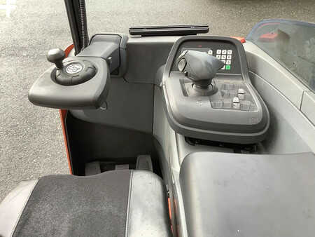 Carrelli retrattili 2016 BT RRE160E (3)