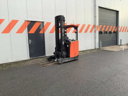 Rækketruck  BT RRE160E (4)