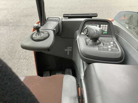 Rækketruck  BT RRE160E (3)