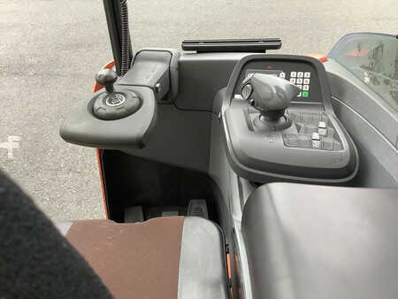 Carrelli retrattili 2016 BT RRE160E (3)