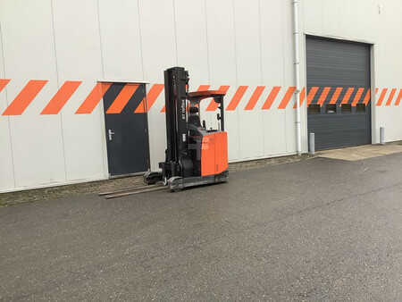 Carrelli retrattili 2016 BT RRE160E (4)