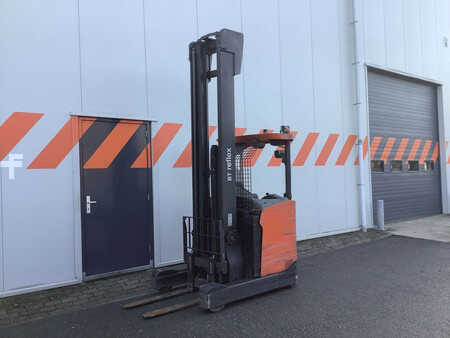 Skyvemast 2018  BT RRE160H (1)