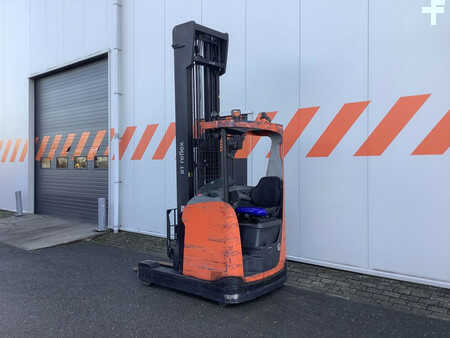 Skyvemast 2018  BT RRE160H (2)