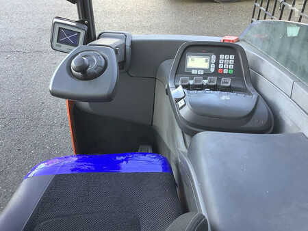 Skyvemast 2018  BT RRE160H (3)