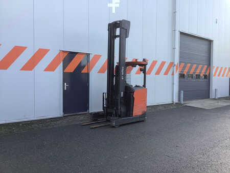 Skyvemast 2018  BT RRE160H (4)