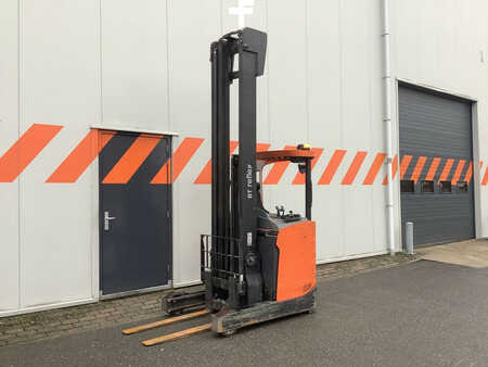 Rækketruck  BT RRE160H (1)