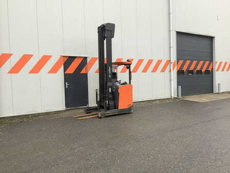 Rækketruck  BT RRE160H (5)