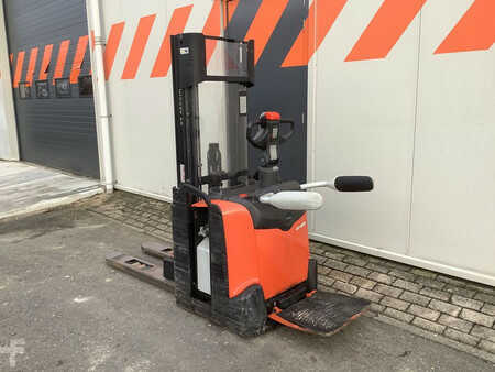 El-pallevogn 2018  Toyota SPE120 (2)