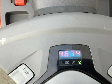 El-pallevogn 2018  Toyota SPE120 (4)