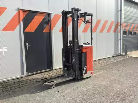 Stapelaars 2018  Actil-Abeko L1350TTFYI (1)