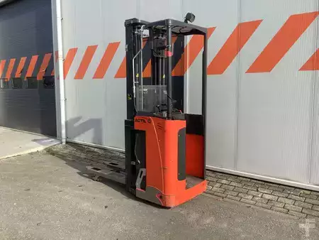 Stapelaars 2018  Actil-Abeko L1350TTFYI (2)