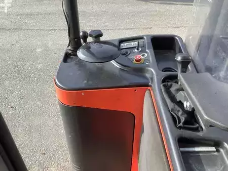 Stapelaars 2018  Actil-Abeko L1350TTFYI (3)