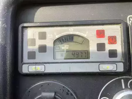 Stapelaars 2018  Actil-Abeko L1350TTFYI (4)