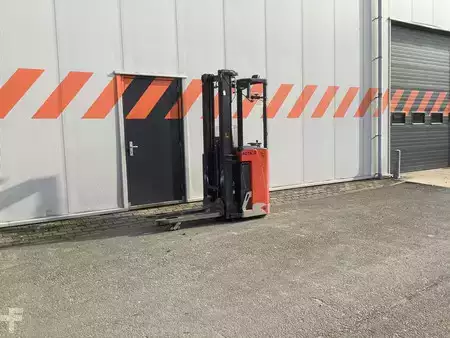 Stapelaars 2018  Actil-Abeko L1350TTFYI (5)