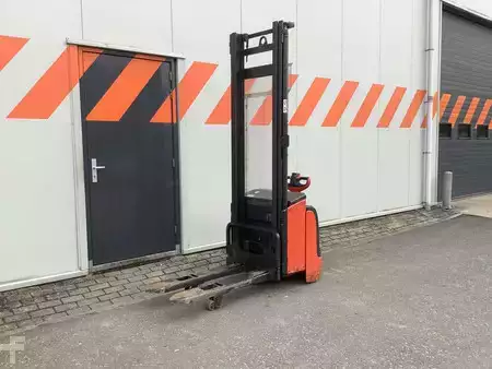 Ledestabler 2013  Linde L16i (1)