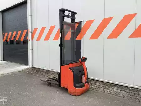 Ledestabler 2013  Linde L16i (2)