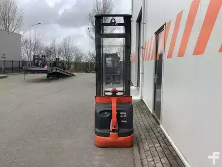 Ledestabler 2013  Linde L16i (3)