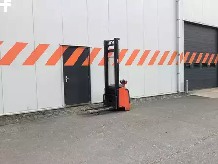 Ledestabler 2013  Linde L16i (5)