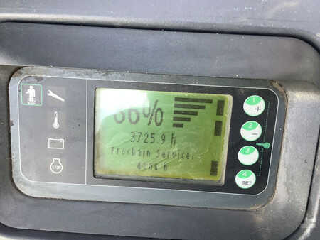 Hochhubwagen 2018  Linde D12HPSP (4)