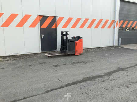 Hochhubwagen 2018  Linde D12HPSP (5)