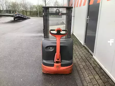 Gerbeurs 2010  Linde L14 (3)