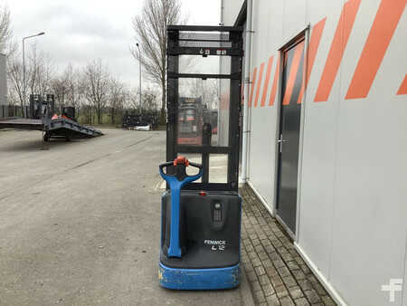 Stoccatori 2012  Linde L12i (3)