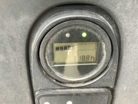 Stoccatori 2012  Linde L12i (4)