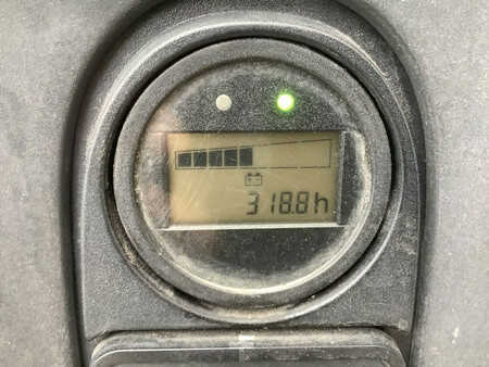 Stoccatori 2012  Linde L12i (5)