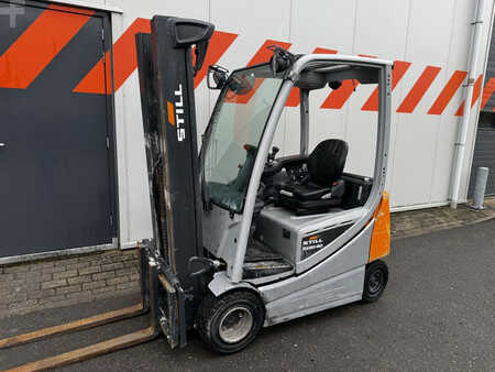 Elektro 4 Rad 2019  Still RX20-20P (1)