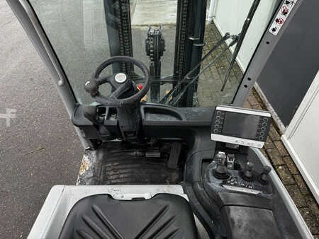 Elektro 4 Rad 2019  Still RX20-20P (3)