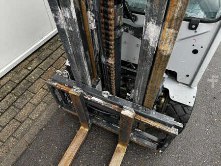 Elektro 4 Rad 2019  Still RX20-20P (5)