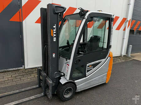 Sähkö - 3 pyör 2019  Still RX20-20L (1)