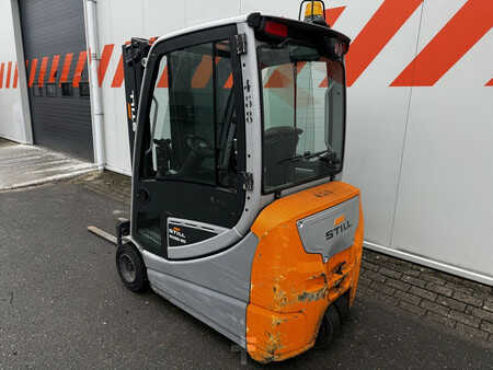 Sähkö - 3 pyör 2019  Still RX20-20L (2)