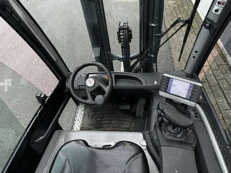 Sähkö - 3 pyör 2019  Still RX20-20L (3)