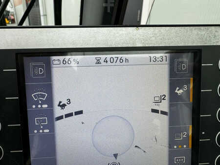 Sähkö - 3 pyör 2019  Still RX20-20L (4)