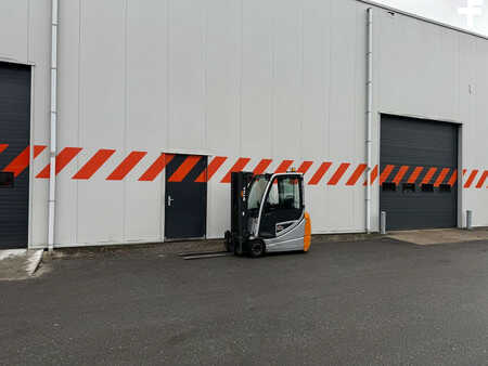 Sähkö - 3 pyör 2019  Still RX20-20L (5)