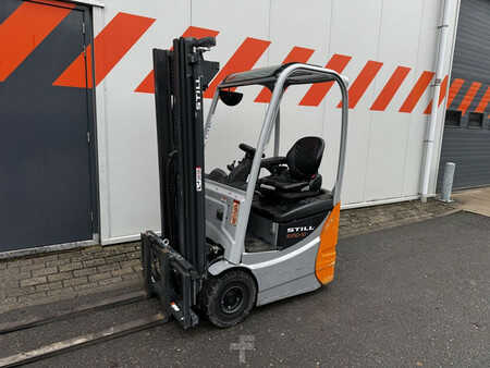 Sähkö - 3 pyör 2020  Still RX50-10C (1)