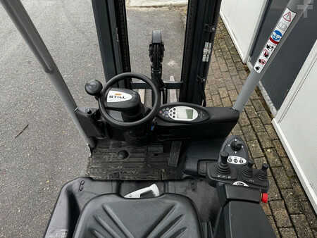 Sähkö - 3 pyör 2020  Still RX50-10C (3)